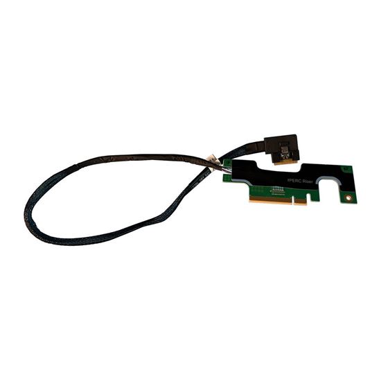 Hình ảnh Cable for Dell PowerEdge PERC Controller Front (HJ8MT)