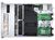 Hình ảnh Dell PowerEdge R750xs 12x 3.5" Silver 4309Y