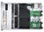 Hình ảnh Dell PowerEdge R750xs 12x 3.5" Gold 6338N