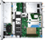 Hình ảnh Dell PowerEdge R360 8x 2.5" E-2478