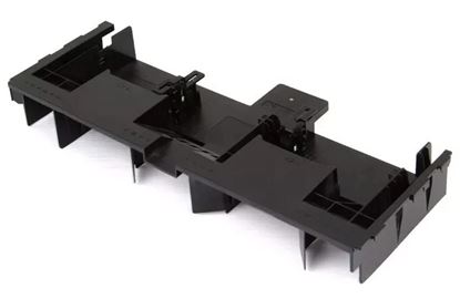 Hình ảnh Dell Standard Air Shroud (4V432)