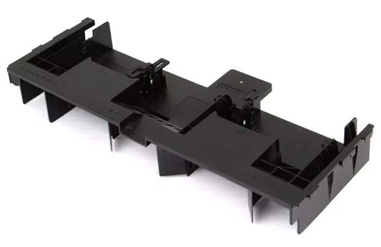 Hình ảnh Dell Standard Air Shroud (4V432)