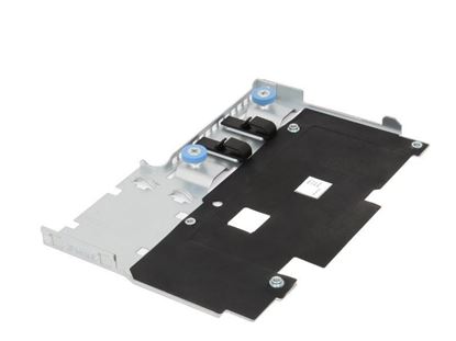 Hình ảnh Dell Front PERC Array tray for G15/ G16 (05Y1HD)
