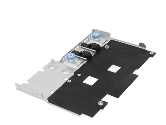 Hình ảnh Dell Front PERC Array tray for G15/ G16 (05Y1HD)