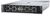 Hình ảnh Dell PowerEdge R760 24x 2.5" Silver 4509Y