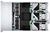 Hình ảnh Dell PowerEdge R760 24x 2.5" Silver 4510