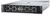 Hình ảnh Dell PowerEdge R760 24x 2.5" Silver 4510