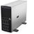 Hình ảnh Dell PowerEdge T550 8x 3.5" Silver 4309Y