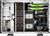 Hình ảnh Dell PowerEdge T550 8x 3.5" Silver 4309Y
