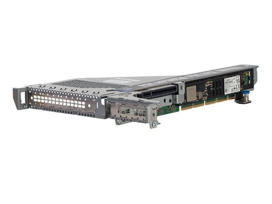 Hình ảnh HPE ProLiant DL360 Gen11 x16 Full Height Riser Kit (P48901-B21)