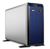 Hình ảnh Dell PowerEdge T360 E-2468