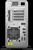 Hình ảnh Dell PowerEdge T360 E-2468