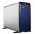 Hình ảnh Dell PowerEdge T360 E-2478