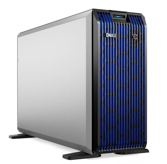Hình ảnh Dell PowerEdge T360 E-2478
