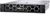 Hình ảnh Copy of Dell PowerEdge R550 16x 2.5" Gold 6342