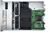 Hình ảnh Copy of Dell PowerEdge R550 16x 2.5" Gold 6342