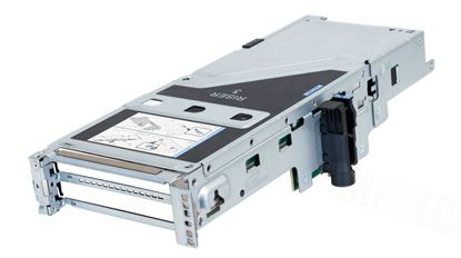 Hình ảnh Dell Riser 3 - 1x16 PCIe 4.0 R3A