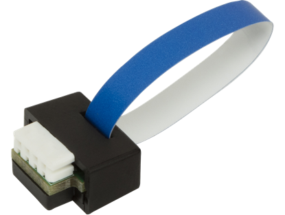 Hình ảnh Intel VROC NVMe SSD Standard Ctlr Module (9P803AV)