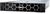 Hình ảnh Dell PowerEdge R760xs 8x 3.5" Gold 6526Y