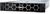 Hình ảnh Dell PowerEdge R760xs 8x 3.5" Gold 6530