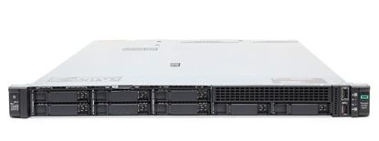 Hình ảnh HPE ProLiant DL360 G11 8SFF Gold 6530