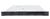 Hình ảnh HPE ProLiant DL360 G11 8SFF Gold 6530