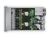 Hình ảnh HPE ProLiant DL360 G11 8SFF Gold 6530