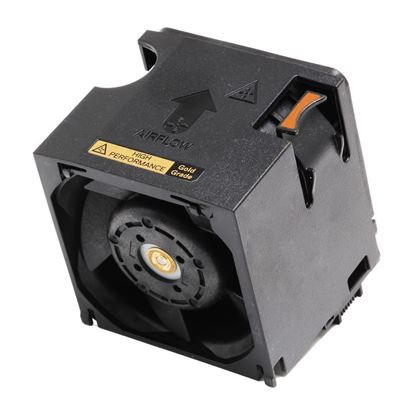Hình ảnh Dell High performance Gold (HPR Gold) fans