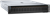 Hình ảnh Dell PowerEdge R760 24x 2.5" Gold 5515+