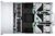 Hình ảnh Dell PowerEdge R760 24x 2.5" Gold 6526Y