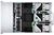 Hình ảnh Dell PowerEdge R760 24x 2.5" Gold 6530