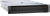 Hình ảnh Dell PowerEdge R760 24x 2.5" Gold 6548Y+