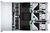Hình ảnh Dell PowerEdge R760 24x 2.5" Platinum 8593Q