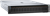 Hình ảnh Dell PowerEdge R760 24x 2.5" Platinum 8593Q