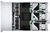 Hình ảnh Dell PowerEdge R760 12x 3.5" Gold 6538Y+