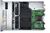 Hình ảnh Dell PowerEdge R550 16x 2.5" Silver 4309Y
