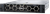 Hình ảnh Dell PowerEdge R550 16x 2.5" Silver 4309Y