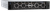 Hình ảnh Dell PowerEdge R7615 8x 3.5" EPYC 9254