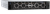 Hình ảnh Dell PowerEdge R7615 8x 3.5" EPYC 9454