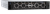 Hình ảnh Dell PowerEdge R7615 8x 3.5" EPYC 9654