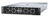Hình ảnh Dell PowerEdge R760xs 16x 2.5" Gold 5515+