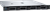 Hình ảnh Dell PowerEdge R360 4x 3.5" 6315P