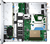 Hình ảnh Dell PowerEdge R360 4x 3.5" 6315P