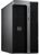 Hình ảnh Dell Precision 7960 Tower Workstation w7-3455