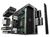 Hình ảnh Dell Precision 7960 Tower Workstation w7-3455