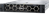 Hình ảnh Dell PowerEdge R550 8x 2.5" Silver 4310
