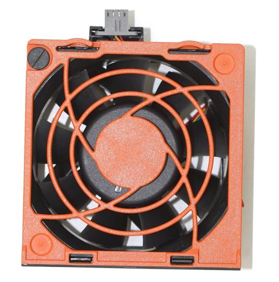 Hình ảnh Dell Standard Fan for PowerEdge T550
