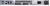 Hình ảnh Copy of Dell PowerEdge R260 2x 3.5" 6349P