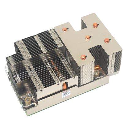 Hình ảnh High Performance Heatsink, PowerEdge R760xs (412-BBHC)