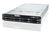 Hình ảnh ASUS  Servers RS720-E10-RS12 Silver 4309Y